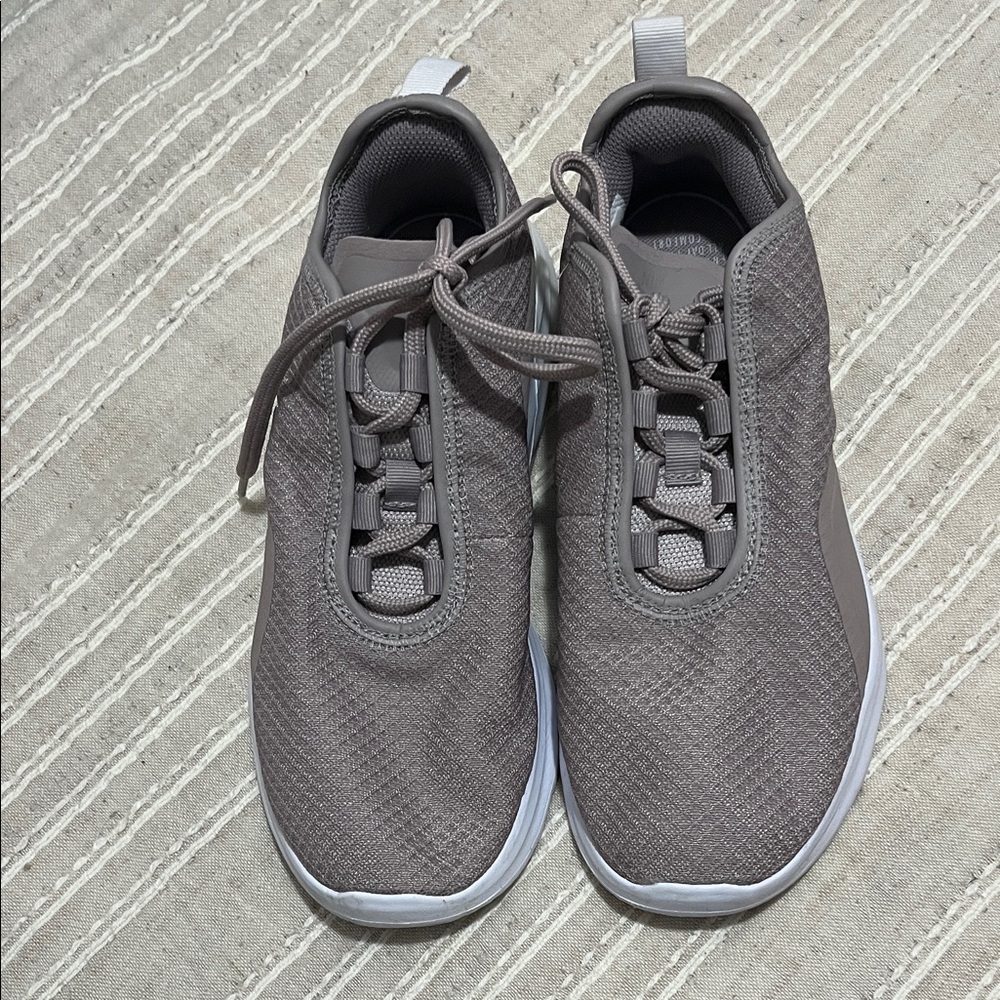 Women Nike Air